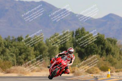 media/Nov-26-2023-TrackXperience (Sun) [[5492a056a2]]/Level 1/Session 4 (Turn 7)/